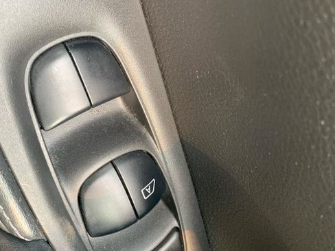 Used 2020 Nissan Rogue Sport S w/ Appearance Package AWD/4WD image 19