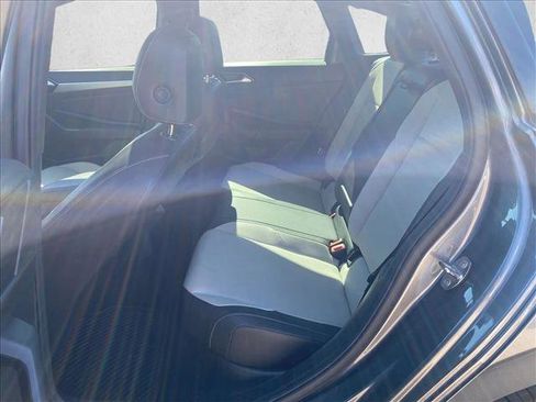 Used 2019 Volkswagen Jetta R-Line FWD image 25