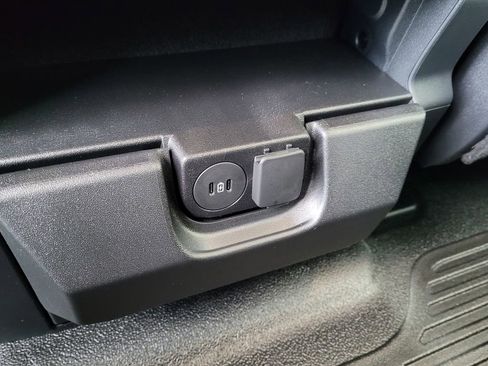 New 2026 Ford F250 XL w/ 360-Degree Camera Package image 11