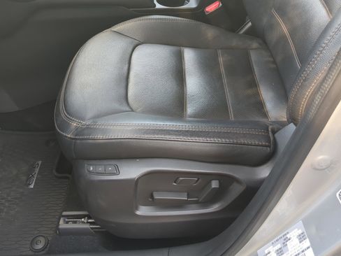 Used 2022 MAZDA CX-5 AWD 2.5 S image 19