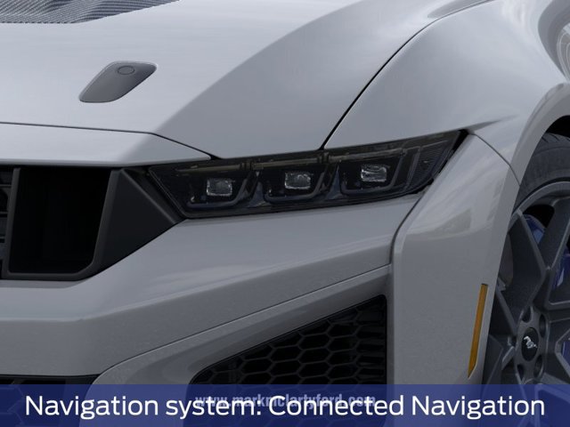New 2026 Ford Mustang Dark Horse SC RWD image 20