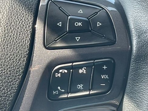 Used 2019 Ford Ranger Lariat w/ Equipment Group 501A Mid AWD/4WD image 23
