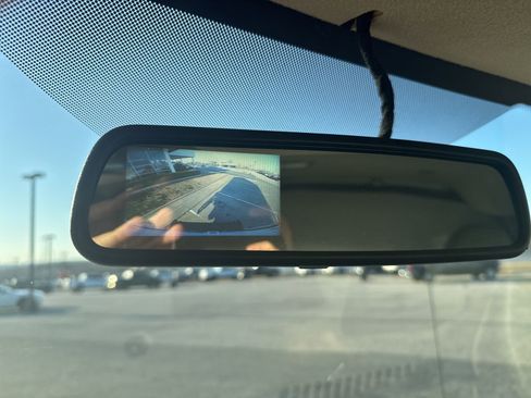 Used 2023 Chevrolet Express 3500 Work Van w/ Power Convenience Package image 18