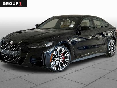 Certified 2023 BMW M440i xDrive Gran Coupe w/ Premium Package