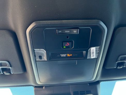 New 2026 Toyota Tacoma SR5 AWD/4WD image 24