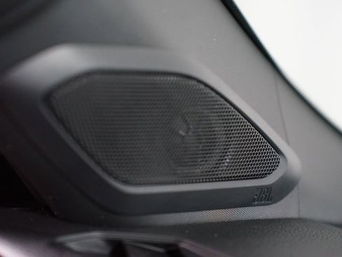 New 2026 Toyota Sequoia TRD Pro image 30