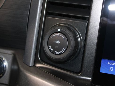 New 2025 Ford F150 XLT w/ Equipment Group 302A MID image 42