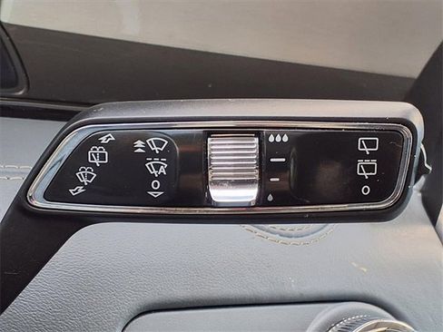 Used 2019 Lincoln Navigator Black Label w/ Cargo Package image 18