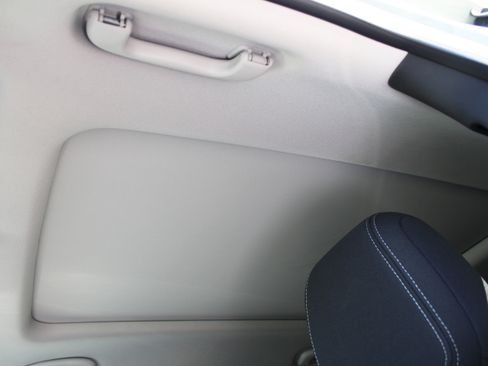 New 2026 Chevrolet TrailBlazer LT w/ Convenience Package image 4