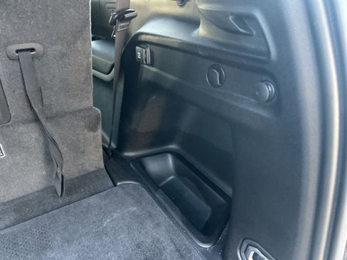 Used 2021 Jeep Grand Cherokee L Limited image 35