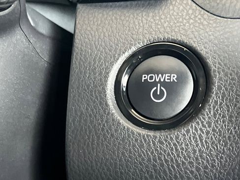 Used 2026 Toyota Camry LE image 24