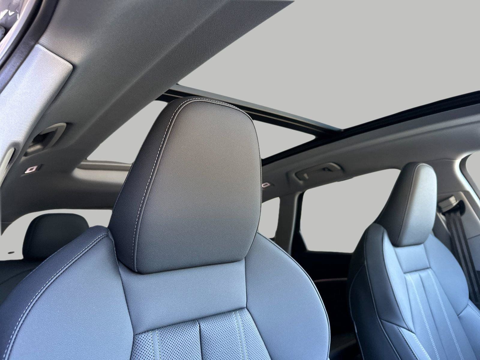 New 2026 Audi Q5 Premium AWD/4WD image 16