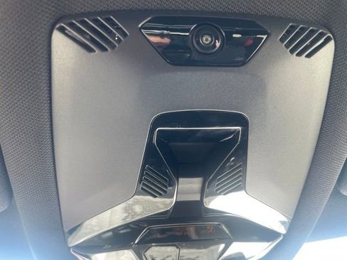 Used 2025 MINI Cooper Countryman John Cooper Works AWD/4WD image 40