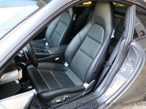 Used 2015 Porsche 911 Carrera image 20