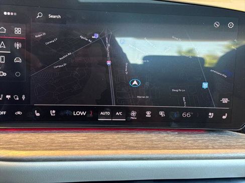Certified 2025 Audi Q5 Prestige AWD/4WD image 25