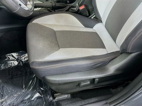 Used 2023 Subaru Crosstrek 2.0i Premium image 26