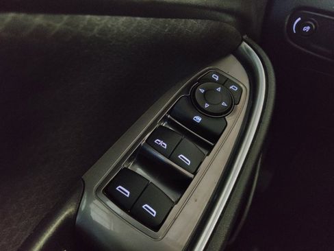 Used 2021 Chevrolet Malibu LT FWD image 27