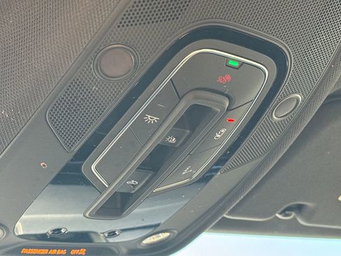 Used 2021 Audi Q8 Premium Plus w/ Premium Plus Package image 30