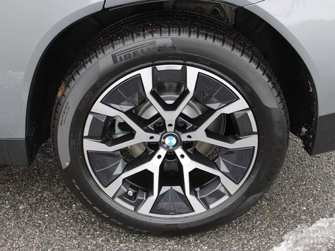 New 2026 BMW X3 xDrive30 w/ Premium Package image 39