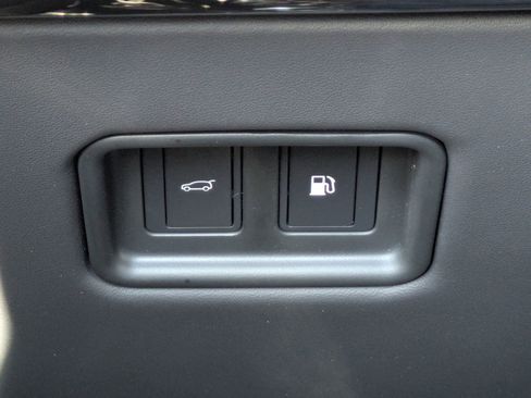 New 2026 Land Rover Range Rover Sport Dynamic SE image 18