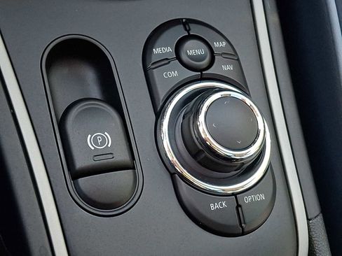 Used 2024 MINI Cooper Countryman S AWD/4WD image 19