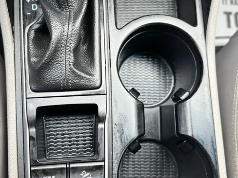 Used 2018 Hyundai Tucson Value image 20