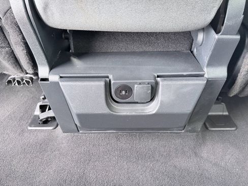 Used 2024 Ford F250 XLT w/ FX4 Off-Road Package image 25