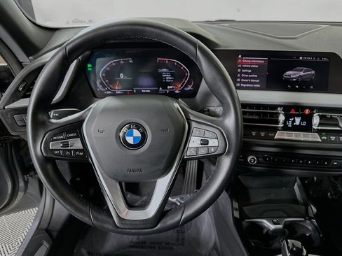 Used 2024 BMW 228i Gran Coupe w/ Convenience Package image 15