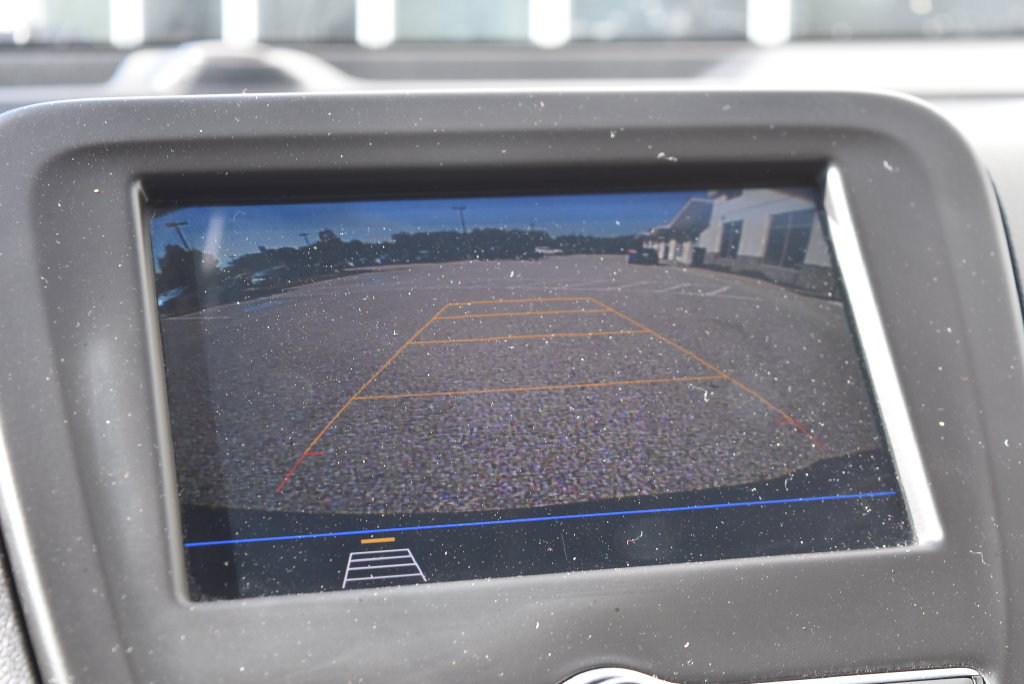 Used 2019 Chevrolet Equinox LT AWD/4WD image 15