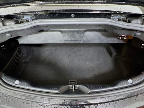Used 2023 Mercedes-Benz C 300 Cabriolet image 35