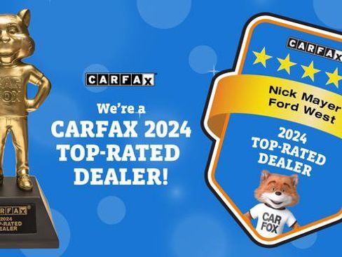 Certified 2020 Ford Escape SE image 19