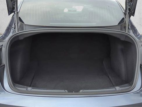 Used 2020 Tesla Model 3 Standard Range image 6