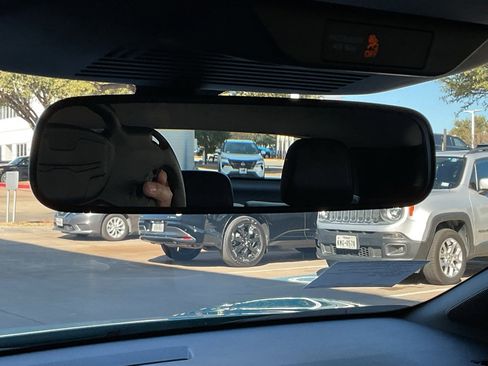 New 2026 Nissan Leaf SV+ image 29