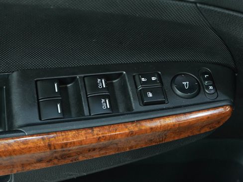 Used 2012 Honda Accord EX image 19