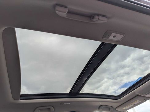 Used 2019 Acura RDX AWD image 20