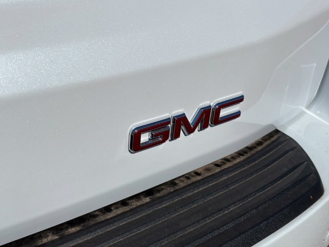 New 2026 GMC Yukon Denali w/ Denali Reserve Package RWD image 14