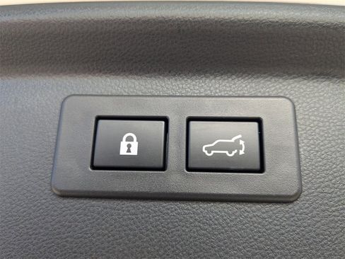 Certified 2024 Subaru Forester Limited image 13