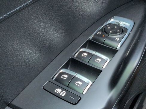 Used 2025 Kia K5 LXS FWD image 22
