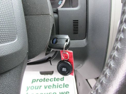 Used 2012 Ford Escape XLT FWD image 43