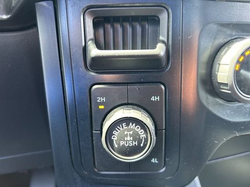 Used 2023 Ford F150 XL w/ STX Appearance Package AWD/4WD image 21