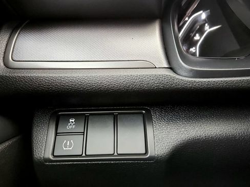 Used 2018 Honda Civic LX image 32
