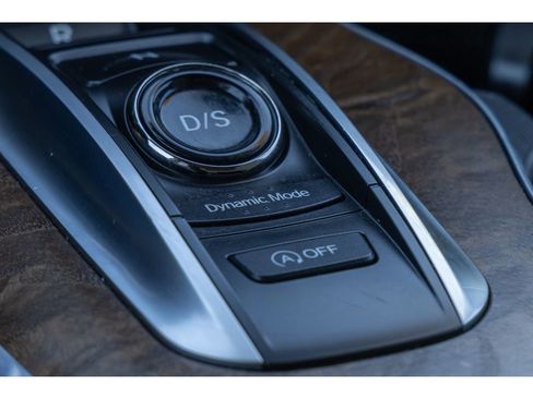 Used 2020 Acura MDX SH-AWD w/ Advance Package image 29