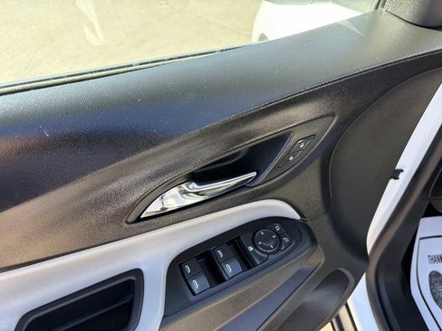 Used 2019 Chevrolet Equinox LT AWD/4WD image 17