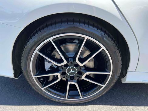 Used 2018 Mercedes-Benz C 43 AMG 4MATIC Sedan image 72