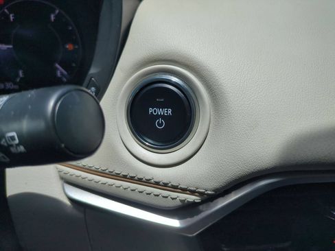 Used 2024 MAZDA CX-90 Plug-In Hybrid w/ Premium Plus AWD/4WD image 23