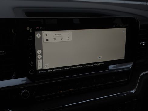 Used 2024 GMC Sierra 1500 SLT w/ SLT Premium Plus Package image 19