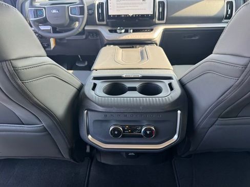 New 2026 Ford Expedition Max Active image 28