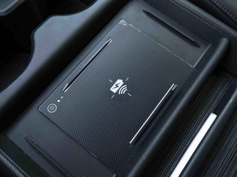 Used 2025 Honda Odyssey Sport-L image 29