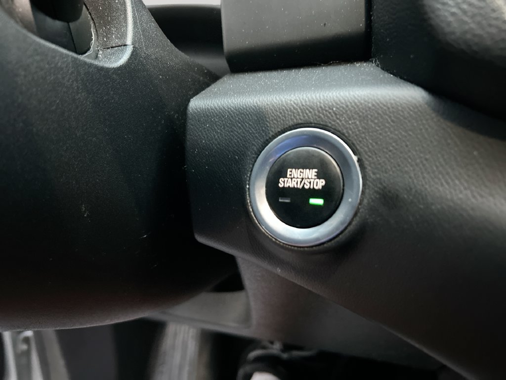 Used 2018 GMC Terrain SLE AWD/4WD image 18