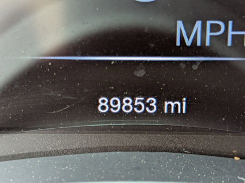 Used 2018 Jeep Grand Cherokee Limited image 23